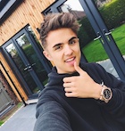 Jake Mitchell : jake-mitchell-1494974521.jpg