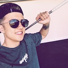 Jake Mitchell : jake-mitchell-1495913401.jpg