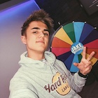 Jake Mitchell : jake-mitchell-1496889722.jpg