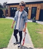 Jake Mitchell : jake-mitchell-1500333482.jpg