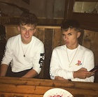 Jake Mitchell : jake-mitchell-1508294161.jpg