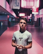 Jake Mitchell : jake-mitchell-1509246001.jpg