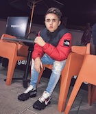 Jake Mitchell : jake-mitchell-1511944201.jpg