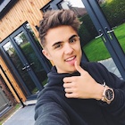 Jake Mitchell : jake-mitchell-1514913122.jpg