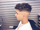 Jake Mitchell : jake-mitchell-1523157482.jpg