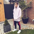 Jake Mitchell : jake-mitchell-1529158681.jpg