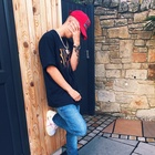 Jake Mitchell : jake-mitchell-1542269041.jpg