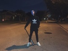 Jake Monreal : jake-monreal-1541030447.jpg