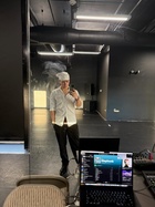 Jake Monreal in General Pictures, Uploaded by: bluefox4000