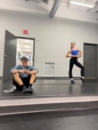 Jake Monreal in General Pictures, Uploaded by: bluefox4000