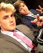 Jake Paul : TI4U1502514892.jpg