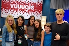 Jake Paul : TI4U1506570664.jpg