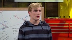 Jake Paul : jake-paul-1484266703.jpg