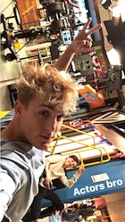 Jake Paul : jake-paul-1494109801.jpg