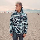 Jake Paul : jake-paul-1495308601.jpg