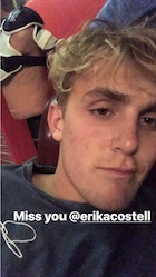 Jake Paul : jake-paul-1498116961.jpg