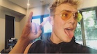 Jake Paul : jake-paul-1502356681.jpg