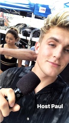 Jake Paul : jake-paul-1502820361.jpg