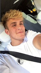 Jake Paul : jake-paul-1503225361.jpg