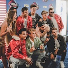 Jake Paul : jake-paul-1505002321.jpg