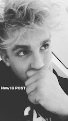 Jake Paul : jake-paul-1507090321.jpg