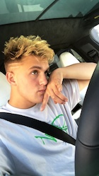 Jake Paul : jake-paul-1507272121.jpg