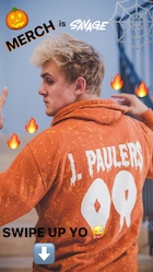 Jake Paul : jake-paul-1507525561.jpg