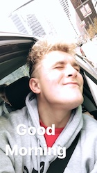 Jake Paul : jake-paul-1513496881.jpg