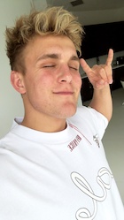 Jake Paul in General Pictures, Uploaded by: webby