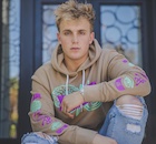 Jake Paul in General Pictures, Uploaded by: webby