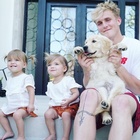 Jake Paul in General Pictures, Uploaded by: webby