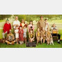 Jake Ryan in
Moonrise Kingdom -
Uploaded by: ninky095