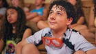 Jake Ryan in Eighth Grade, Uploaded by: ninky095