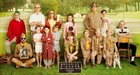 Jake Ryan in Moonrise Kingdom, Uploaded by: ninky095