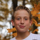 Jake Satow : jake-satow-1573170070.jpg