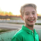 Jake Satow : jake-satow-1585262647.jpg