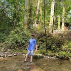 Jake Satow : jake-satow-1591571098.jpg