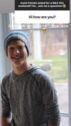 Jake Satow : jake-satow-1618168287.jpg