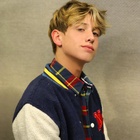 Jake Satow : jake-satow-1633885464.jpg