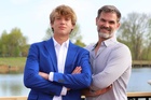 Jake Satow : jake-satow-1683566035.jpg