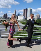 Jake Satow : jake-satow-1715573750.jpg
