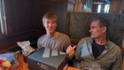 Jake Satow in General Pictures, Uploaded by: bluefox4000