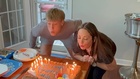 Jake Satow in General Pictures, Uploaded by: bluefox4000