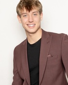 Jake Satow in General Pictures, Uploaded by: bluefox4000