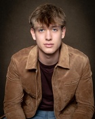 Jake Satow in General Pictures, Uploaded by: bluefox4000