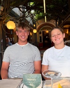 Jake Satow : jake-satow-1749394903.jpg