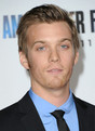 Jake Abel in
General Pictures -
Uploaded by: Barbi