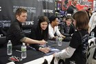 Jake Abel : TI4U1383684736.jpg