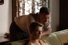 Jake Abel in Son of the South, Uploaded by: Mike14