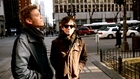 Jake Abel : TI4U_u1280694602.jpg